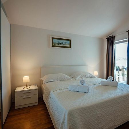 Donji Proložac Villa Latica מראה חיצוני תמונה