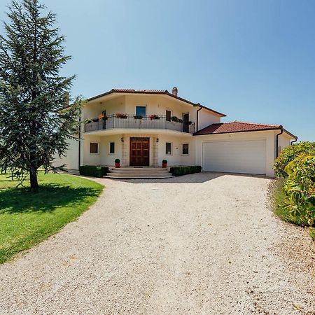 Donji Proložac Villa Latica מראה חיצוני תמונה