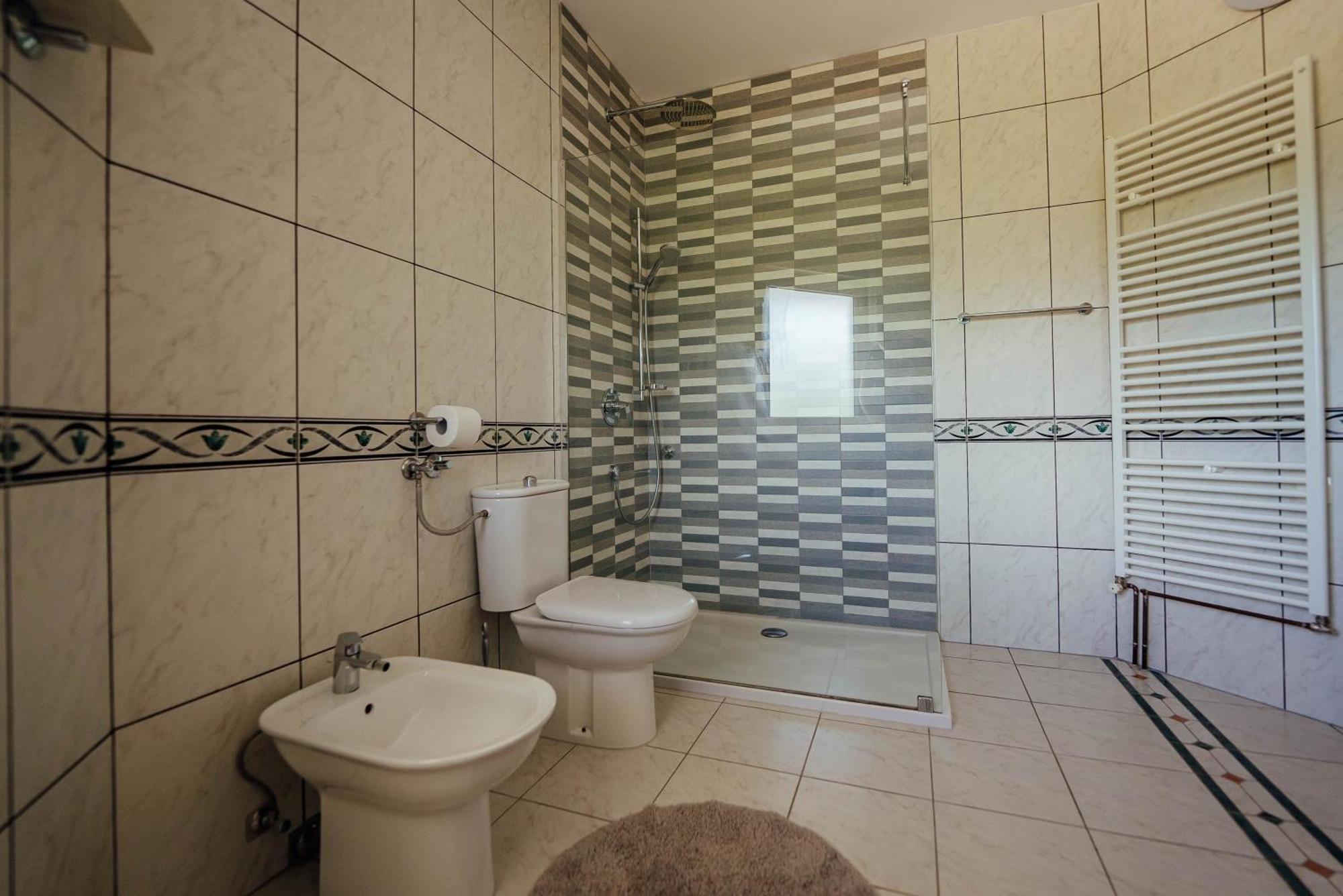 Donji Proložac Villa Latica מראה חיצוני תמונה