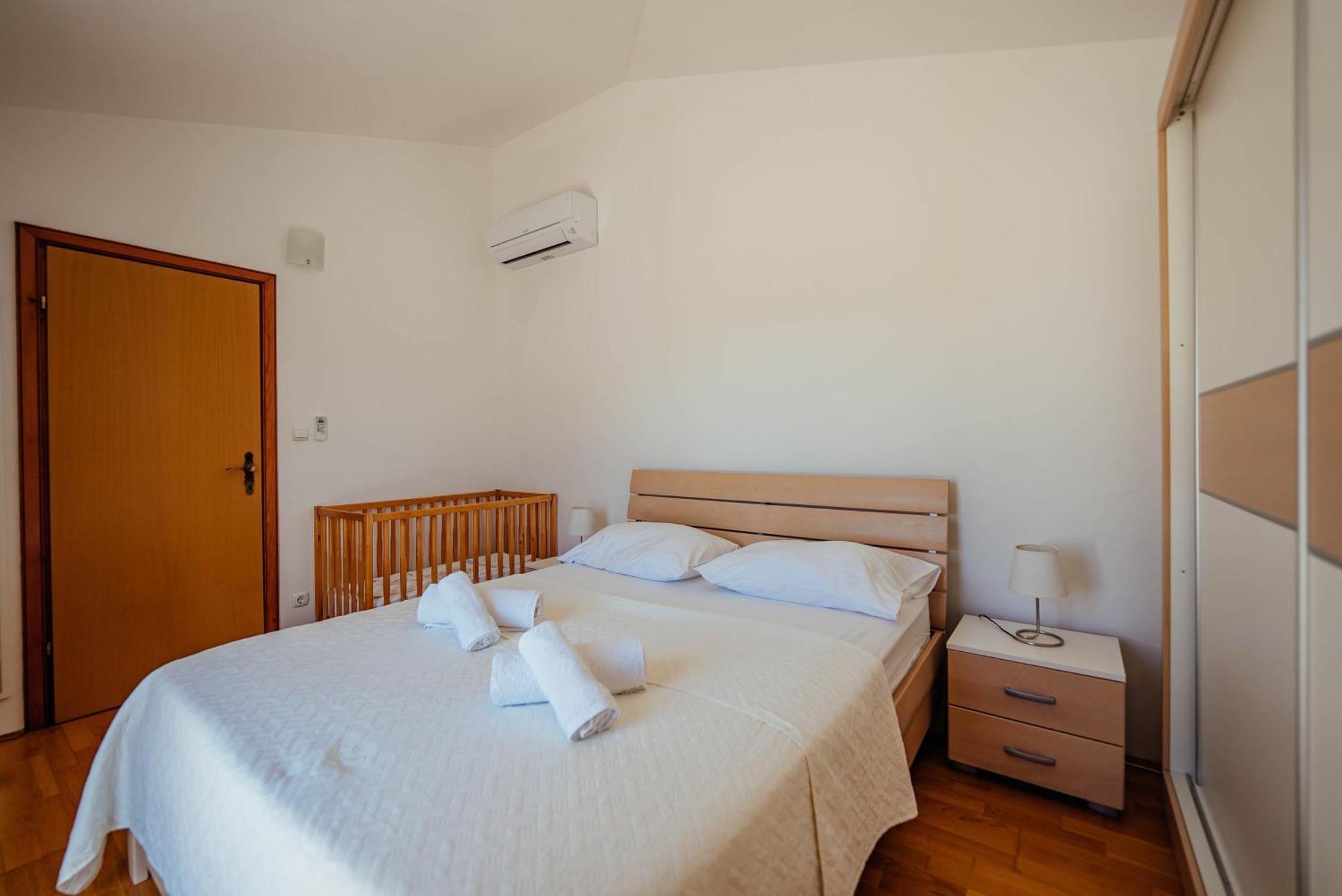 Donji Proložac Villa Latica מראה חיצוני תמונה