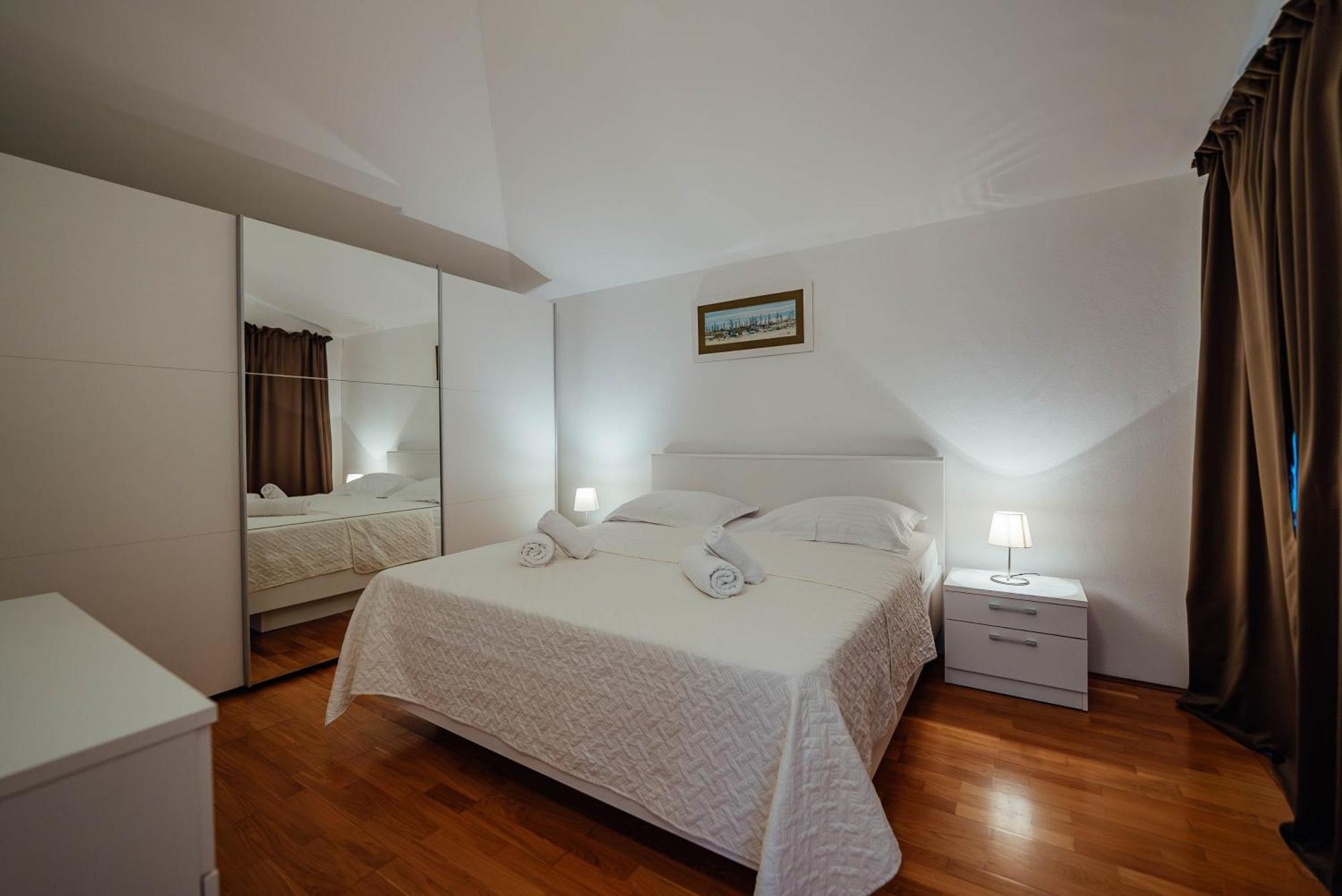 Donji Proložac Villa Latica מראה חיצוני תמונה