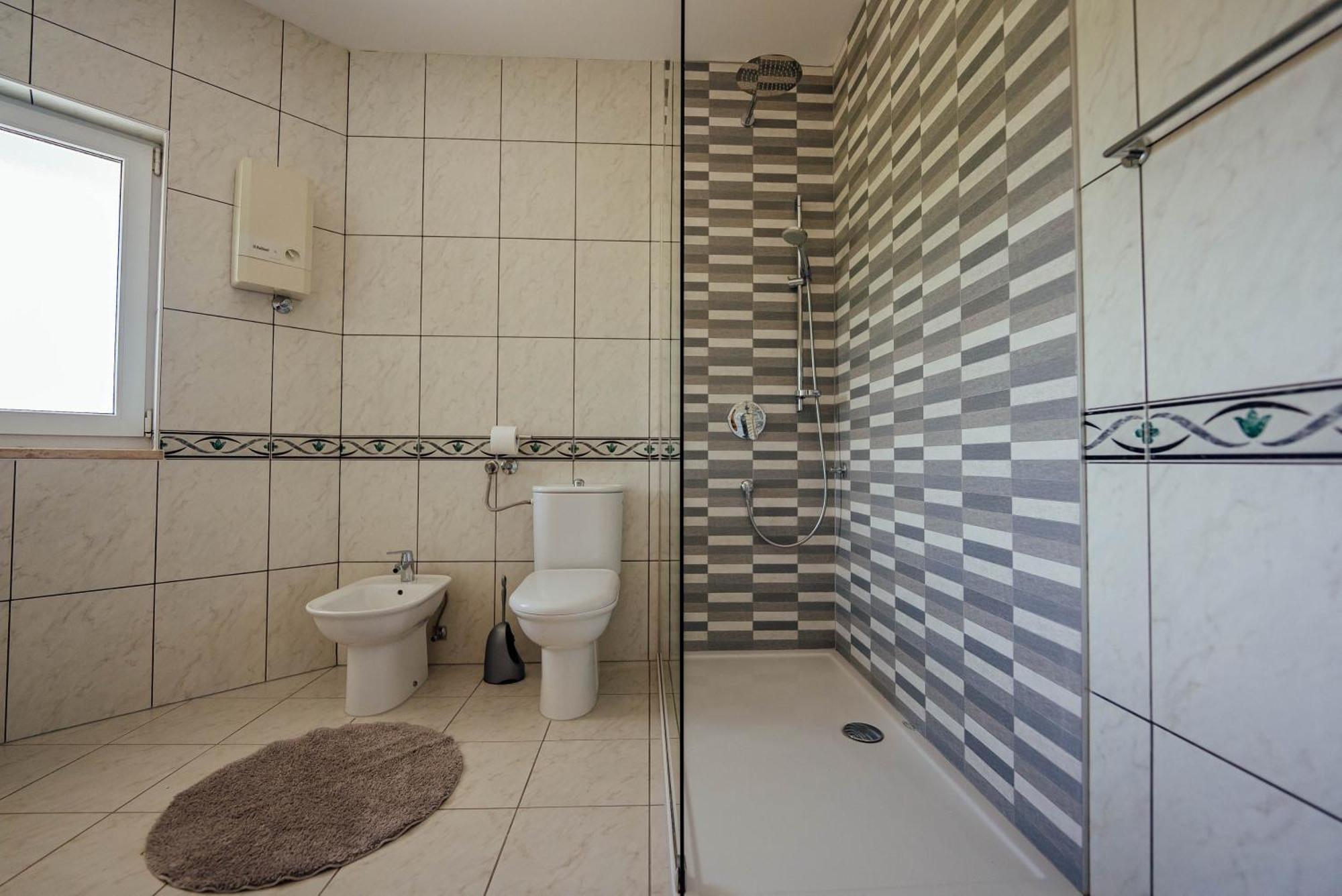 Donji Proložac Villa Latica מראה חיצוני תמונה