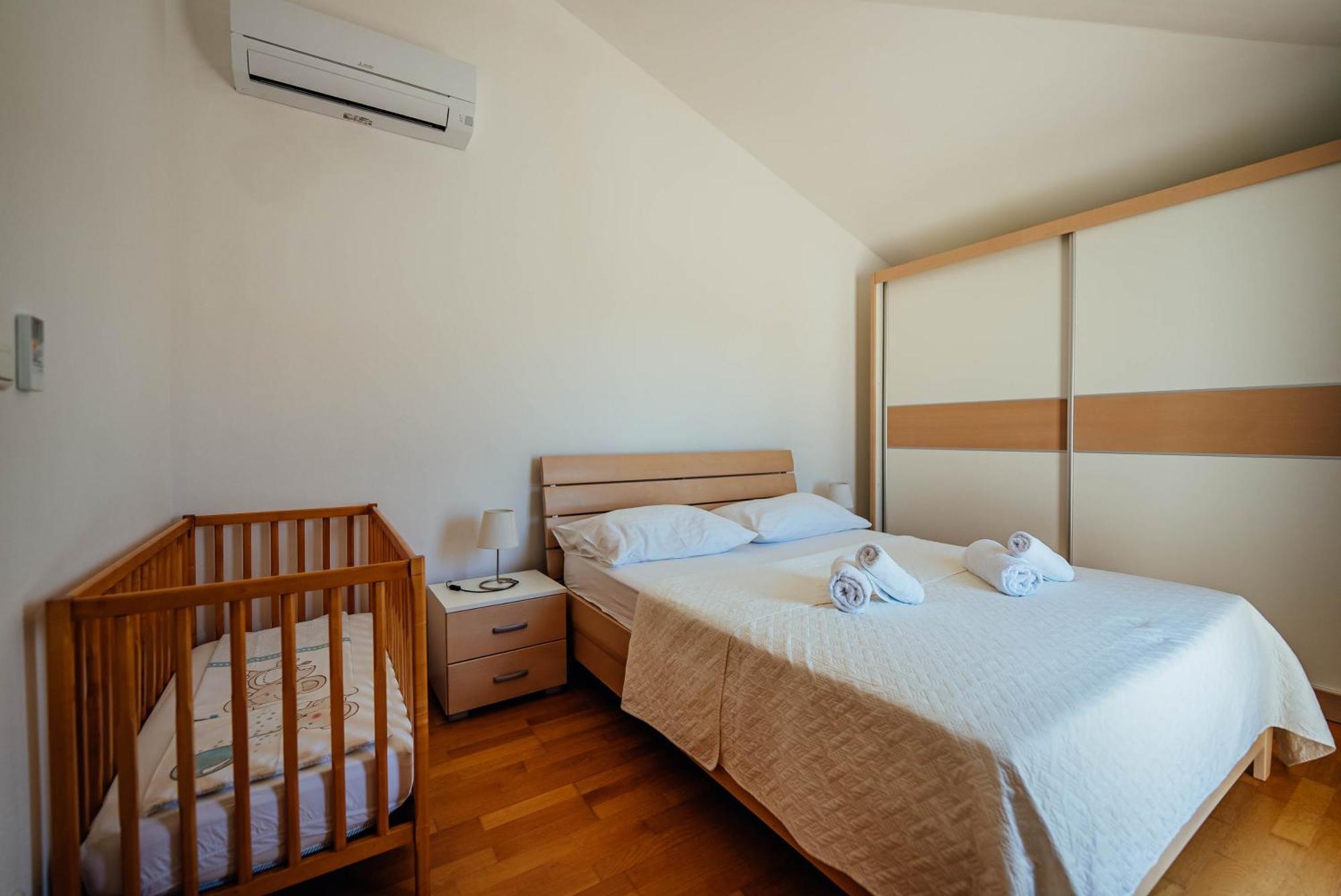 Donji Proložac Villa Latica מראה חיצוני תמונה