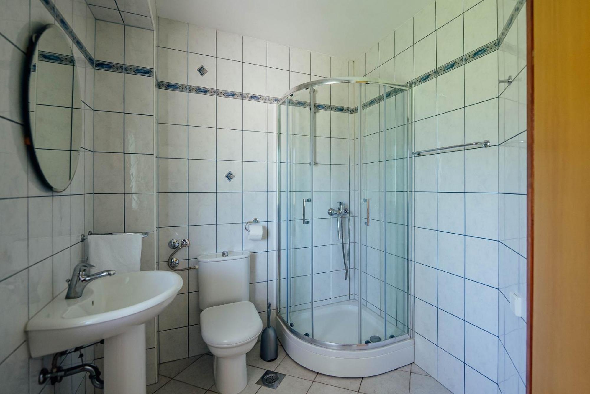 Donji Proložac Villa Latica מראה חיצוני תמונה