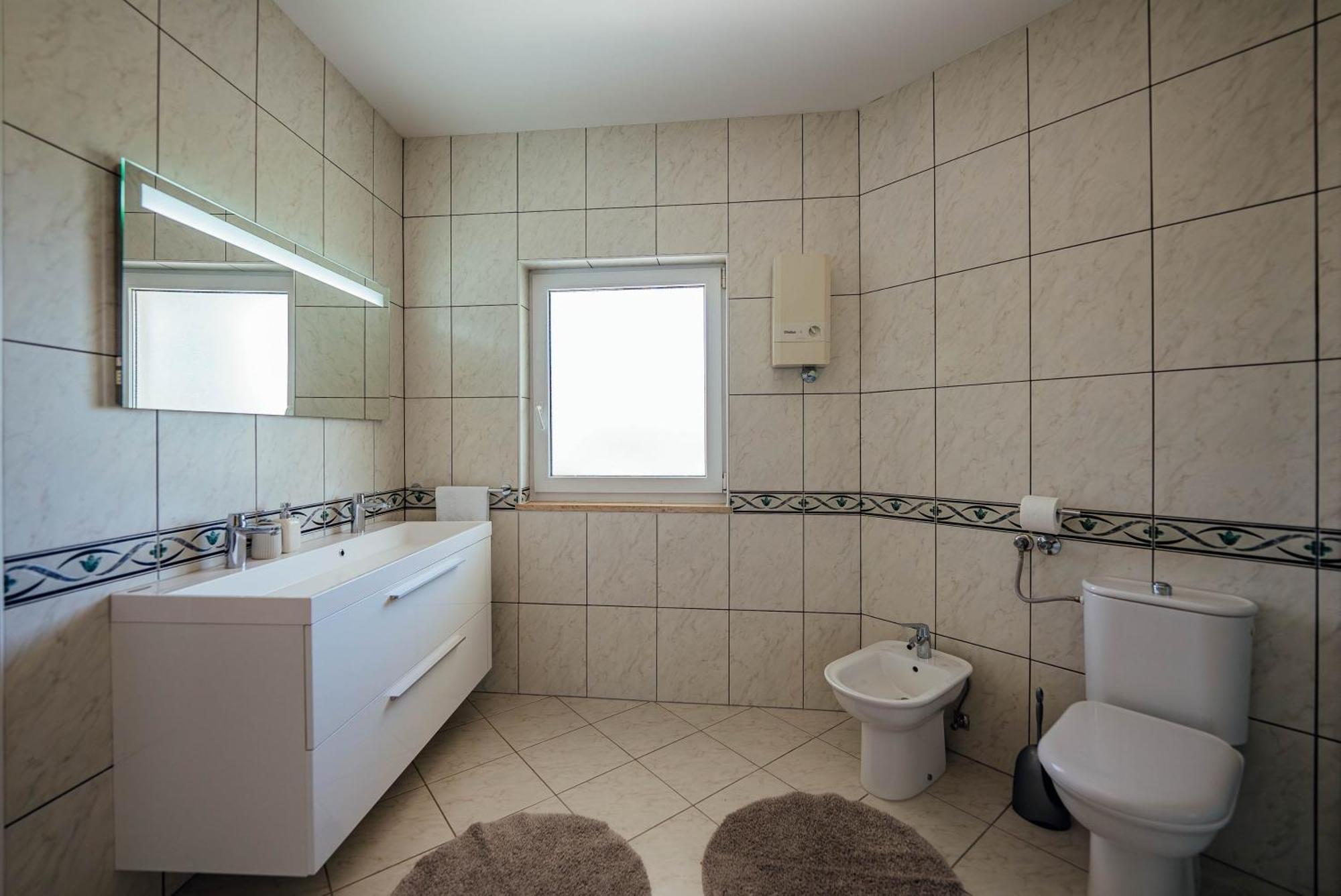Donji Proložac Villa Latica מראה חיצוני תמונה