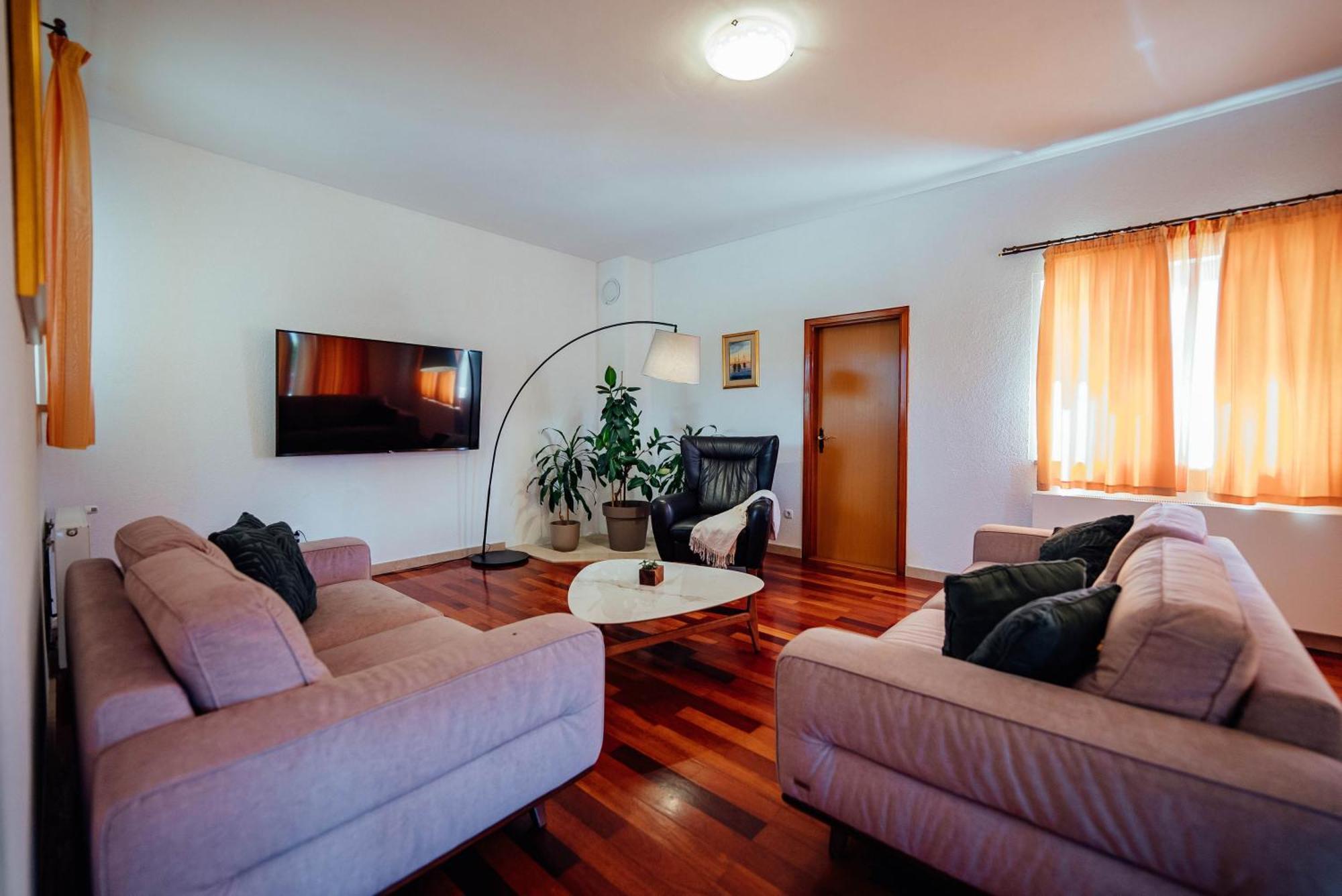 Donji Proložac Villa Latica מראה חיצוני תמונה