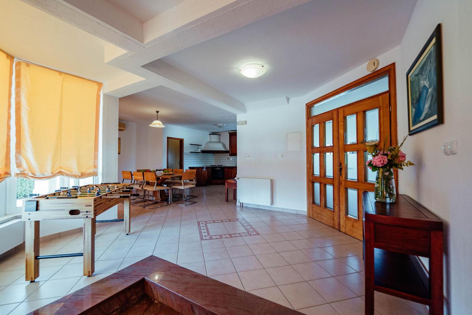 Donji Proložac Villa Latica מראה חיצוני תמונה