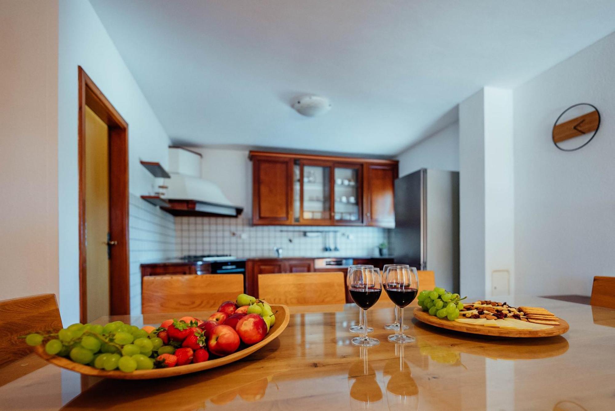 Donji Proložac Villa Latica מראה חיצוני תמונה
