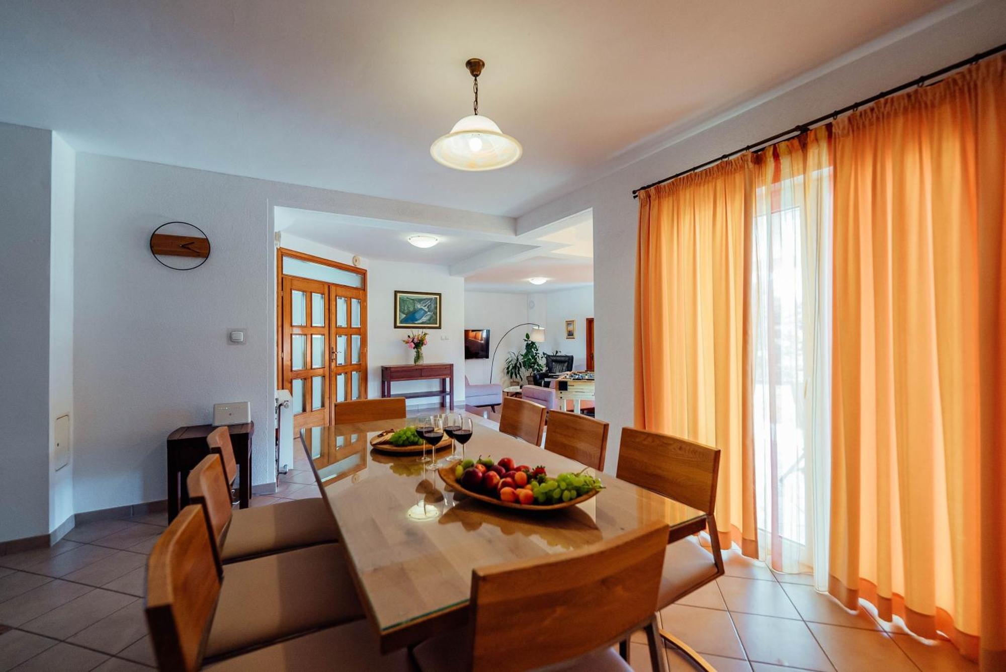 Donji Proložac Villa Latica מראה חיצוני תמונה